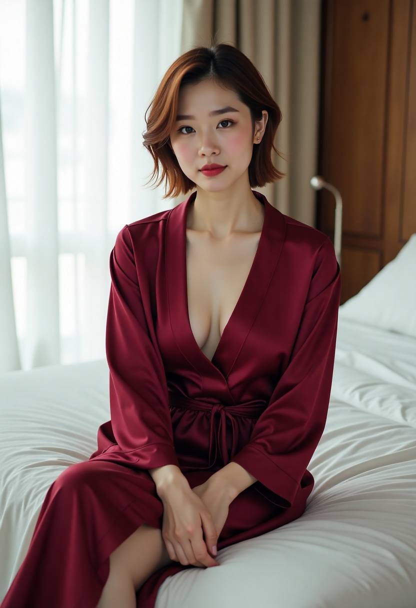 追风者