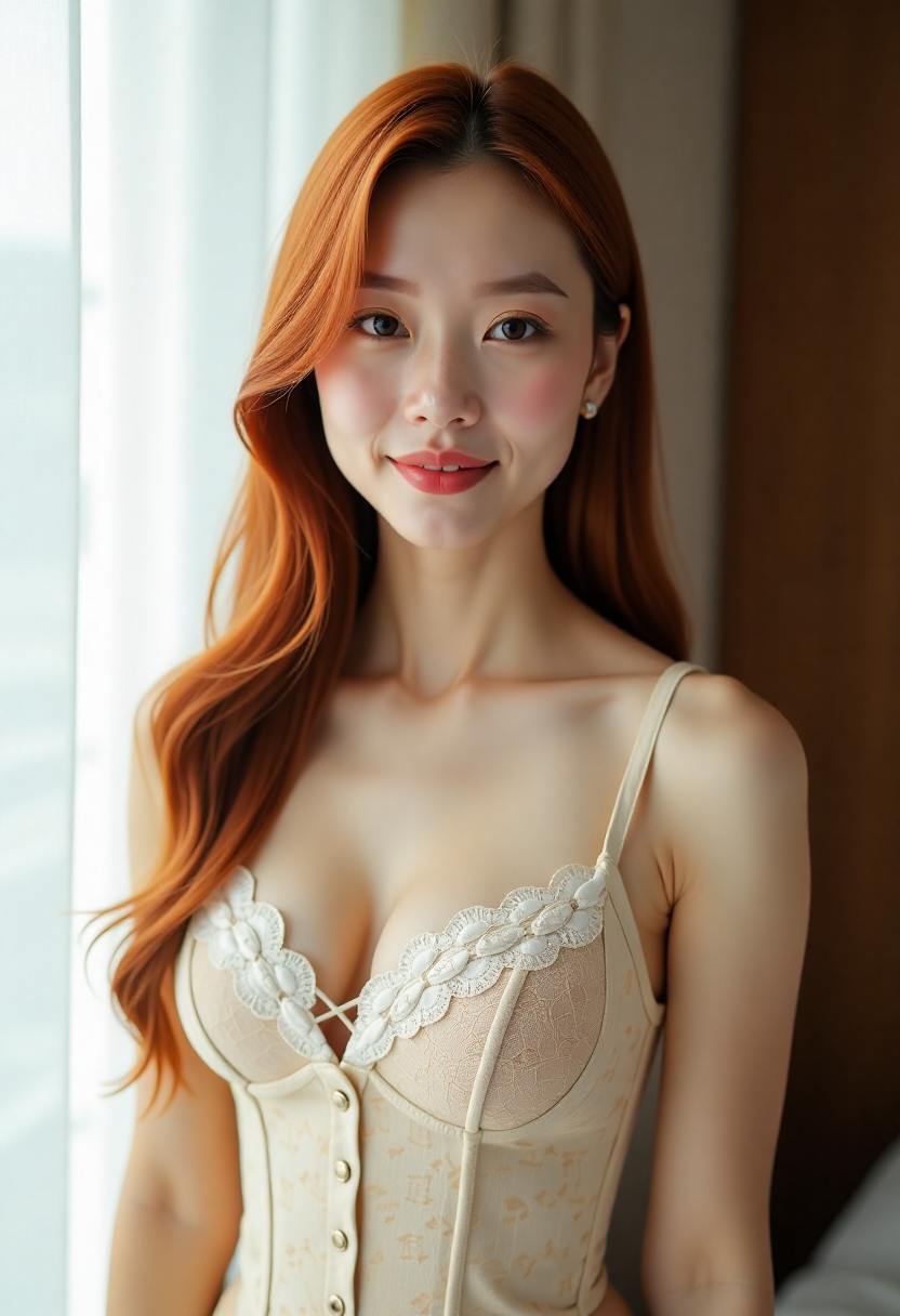 向往的生活第八季