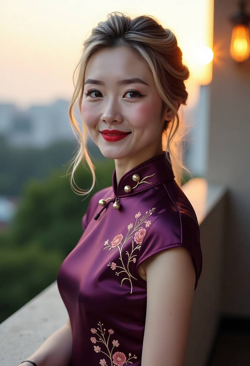 大奉打更人