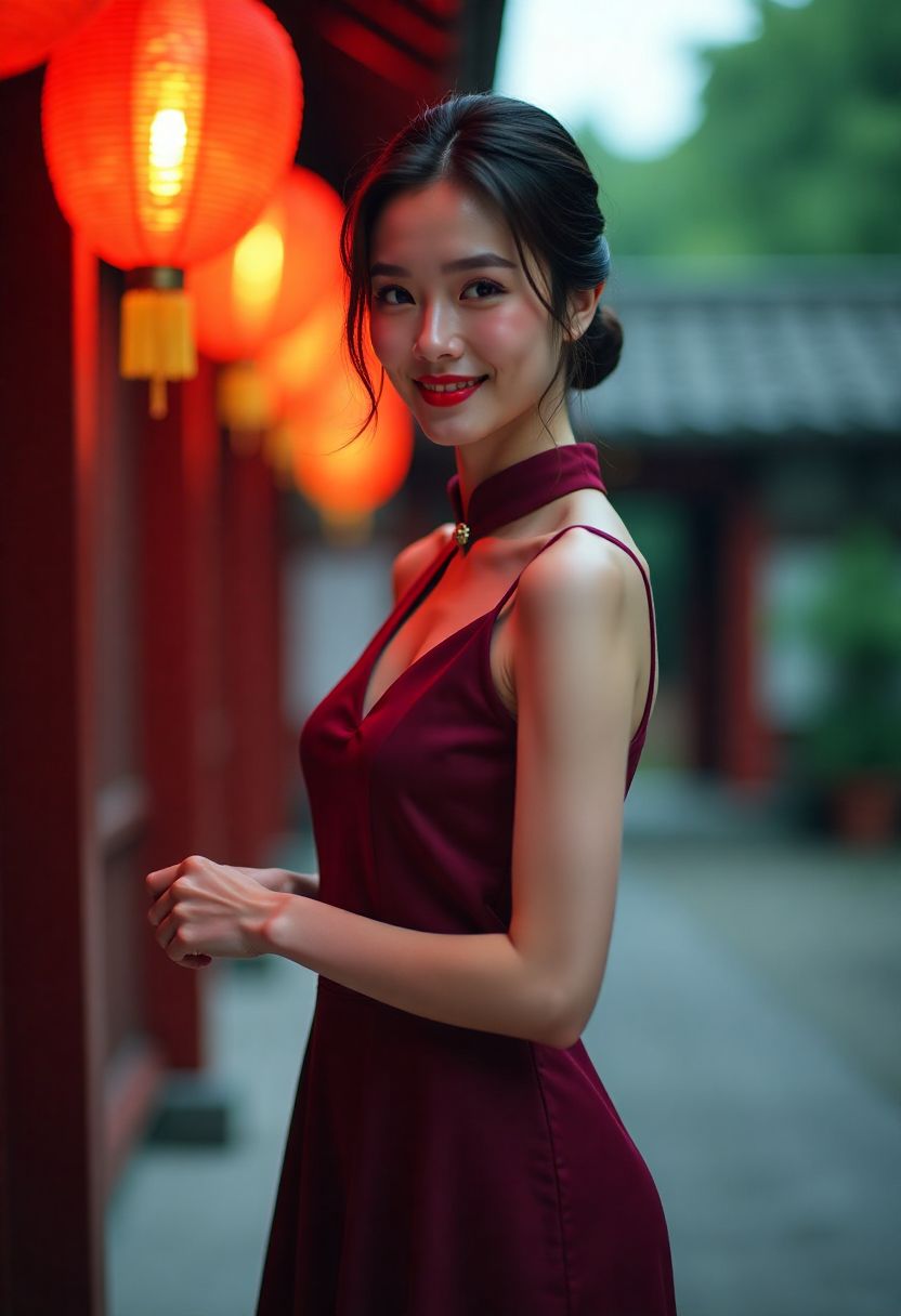 长相思第二季